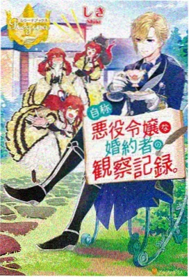 机甲战斗热血番封面